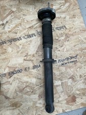 ASTON MARTIN V8 VANTAGE 4.7 FRONT STRUT Sports Coupe Bilstein 8G33-18B036-EB