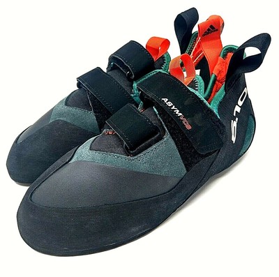 adidas bc0859