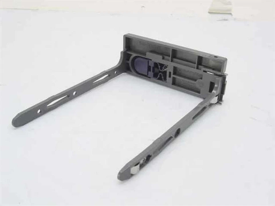 Sun Microsystems 5403852-01 HDD Server Caddy 540-3852-01 540-3025-01 330-2239 - Image 2 of 3