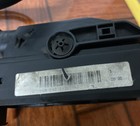 Foto 4 di 12
