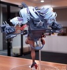 BRAND NEW! Max Factory Kantai Collection -KanColle- Murakumo Kai Ni figure — photo 8