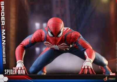 Hot Toys 
