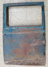 Door Shell Passenger Front 1929 Chevy Chevrolet 29 1928 28 1926 1927 1929 1930