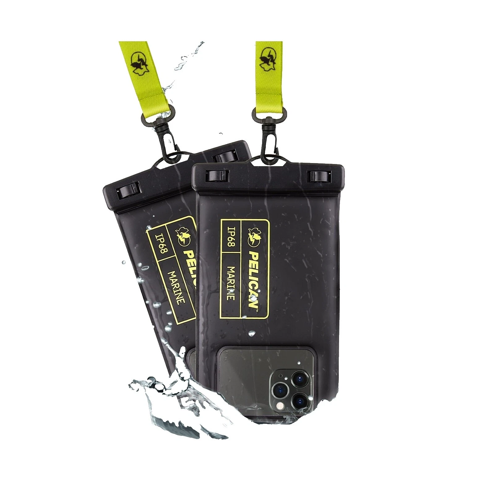 Аксессуары Case-Mate для сотовых телефонов Samsung Google Pixel 2 XL