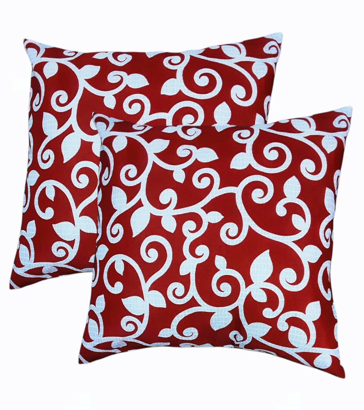 Federa 40x40 Set Di 4 Federe Per Cuscini 40 X 40 Cm In Velluto A Coste Per Soggiorno, Cameretta, Camera Da Letto, Eleganti, Moderne, Morbide, Beige Cuscini Velluto - Foto 3