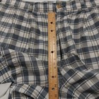 Picture 10 of 14