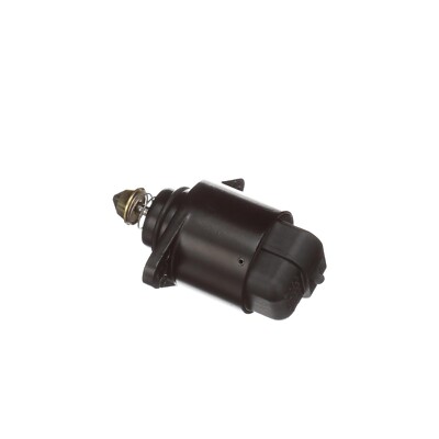 New SMP Fuel Injection Idle Speed Regulator For 1994-2000 Chevrolet Chevy