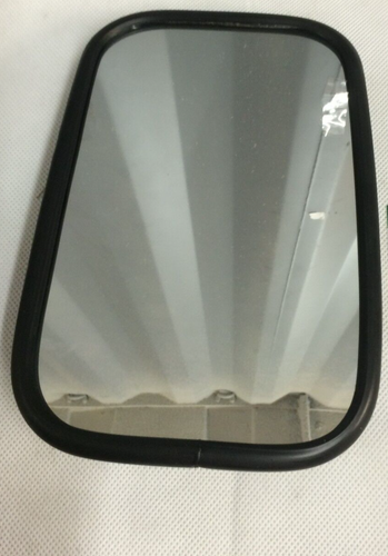 Commander Retroviseur Complet Avec Bras Defender 90, 110, 130 BRITPART