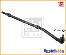 Tie Rod End FEBI BILSTEIN 41097 for Jeep Wrangler II