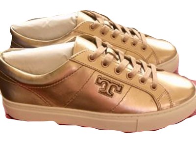 tory burch amalia sneakers