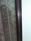 Bild 7 von 14