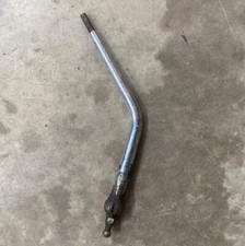 Dana Model 18 Transfer Case Shift Lever Single Shifter 13