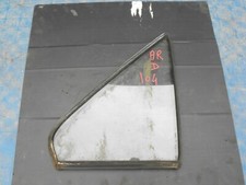 Porte arrière et accessoires Peugeot 104