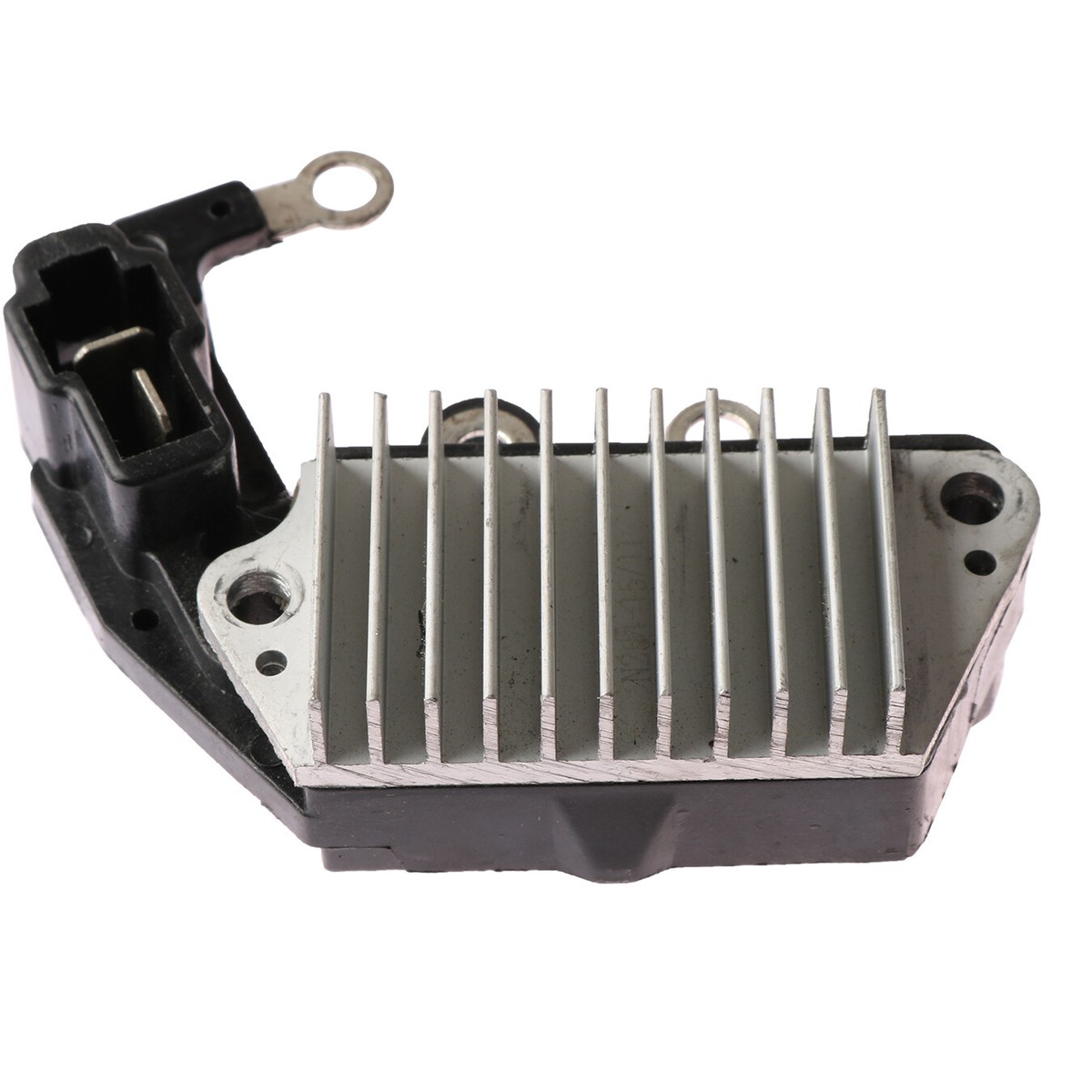 AYA　0605 Amazon.com: CUB CADET 603-05539A-4021 Yellow Front Caster