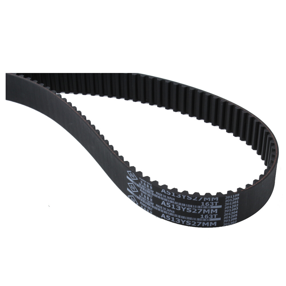 Camry Timing Chain Toyota 5s Camshaft Timing Marks Timing Belt For