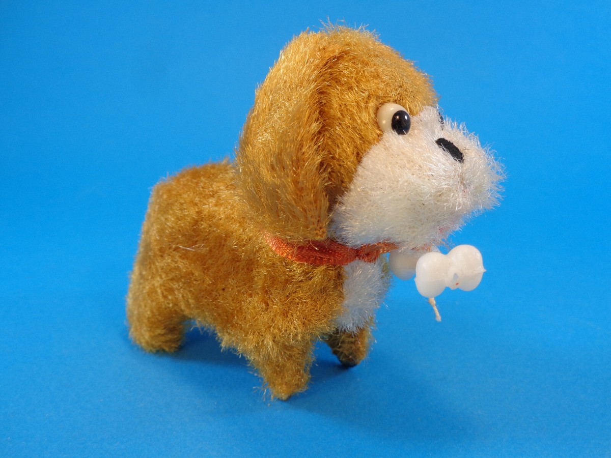 【中古】 Dog Heaven VoodooChild _12.JPG?set_id=880000500F