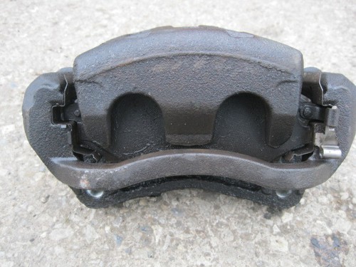 PINZA RENAULT KOLEOS 2008-2015 2.0 (LADO DEL PASAJERO DELANTERO) - Imagen 2 de 4