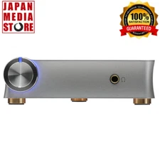 KORG DS-DAC-10R 1BIT USB-DAC/ADC Digital Analog Converter Brand New with BOX JP