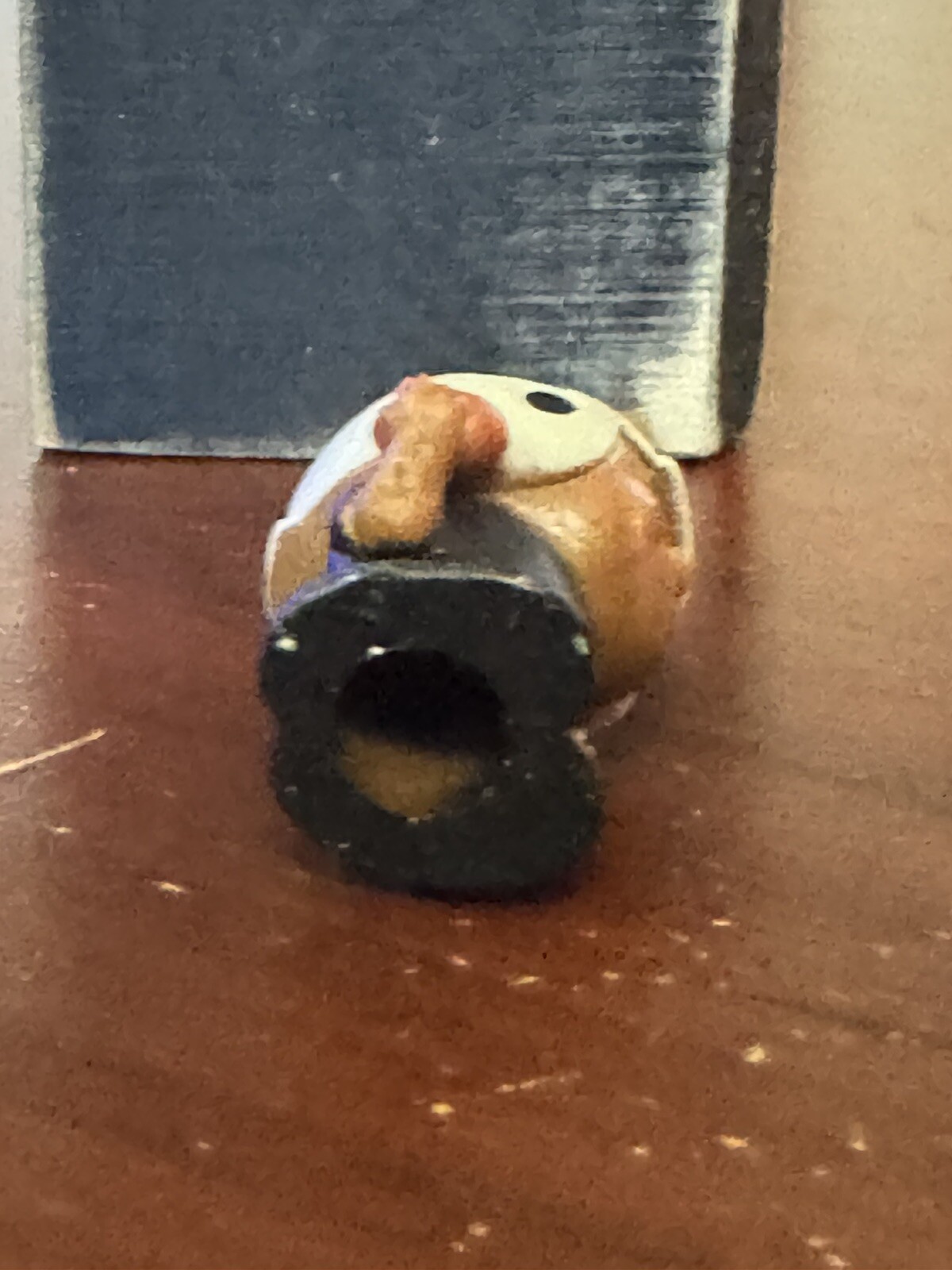 Picture 5 of 5