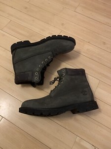 factory second timberland boots