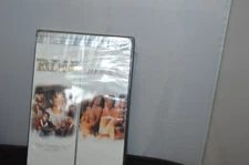 Soul Food and Waiting to Exhale DVD 2 Disc Double Feature 2008 New Other