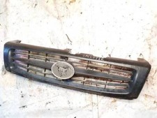 Calandre Hyundai GALLOPER