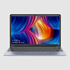 Chuwi Herobook Pro Windows 10 Laptop Computer 14.1