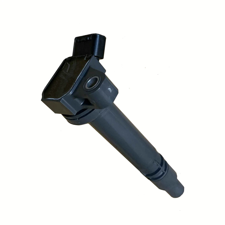 For Toyota Celica Corolla Matrix Pontiac UF314 High Performance Ignition Coil — 第 4/4 张图片