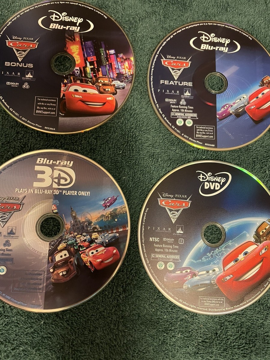 globe/globe 2 decade-live blu-ray box-〈… globe 2 decade - live blu-ray box - - DISCOGRAPHY | globe