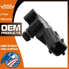 55573248 MAP Manifold Absolute Pressure Sensor for Chevy Buick Saturn Cadillac