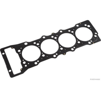 HERTH+BUSS Zylinderkopfdichtung für MITSUBISHI PAJERO III 3.2 DI-D ME204037