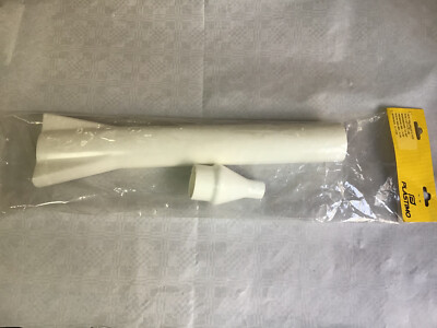 Wantenspannerschoner Plastimo 17052 NEU