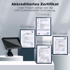 Bild 3 von 22