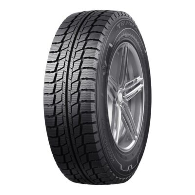 Winterreifen - TRIANGLE SNOWLINK LL01 205/65R16C 107T BSW