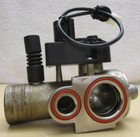 Foto 1 di 8