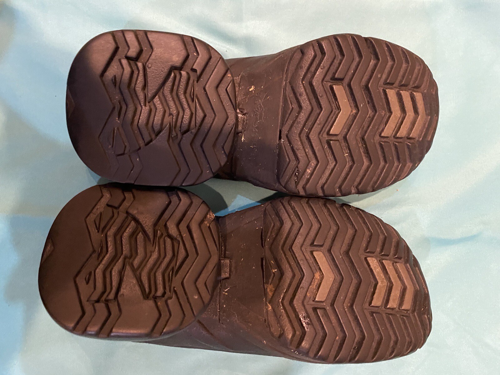 z coil shoes womens 7 3 Pairs eBay