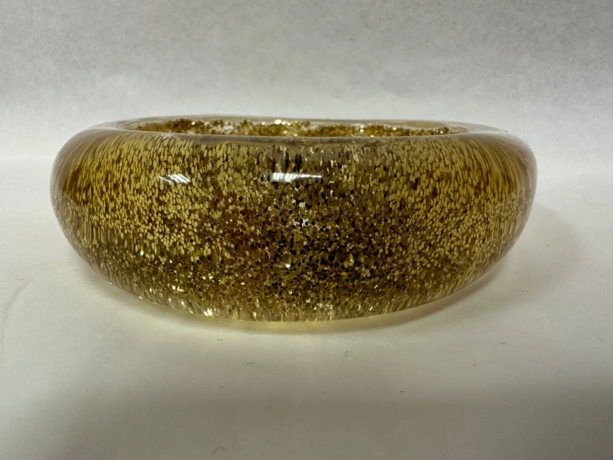 Bangle shop stand ebay