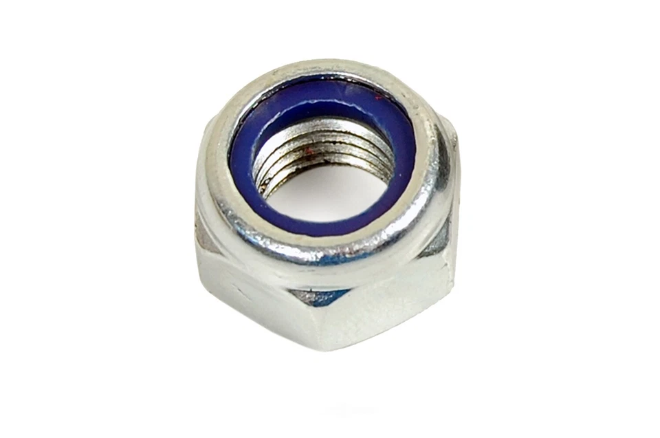 Brazo de control de suspensión y bola para Volkswagen Beetle Golf Jetta 1998-2010 MEV Foto 2 de 4