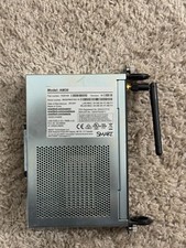 SMART Technologies AM30 IQ Appliance for Smartboard Interactive Display  Device