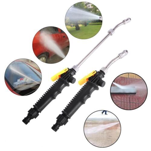 MJ 180 Multi Jet 3 u 1 dizna | Karcher Centar Eurooriginal MJ 180 Multi Jet 3 u 1 dizna | Karcher Centar Eurooriginal