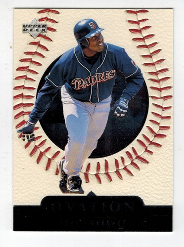 TONY GWYNN cards ***U PICK *** (Buy 2 or more for 60% DISCOUNT) Listing 1 of 3 - Picture 374 of 486