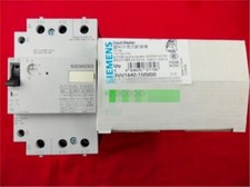 1Pc Siemens 3VU1640-1MM00 New iq