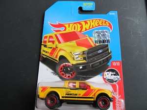hot wheels 2017 factory sealed set