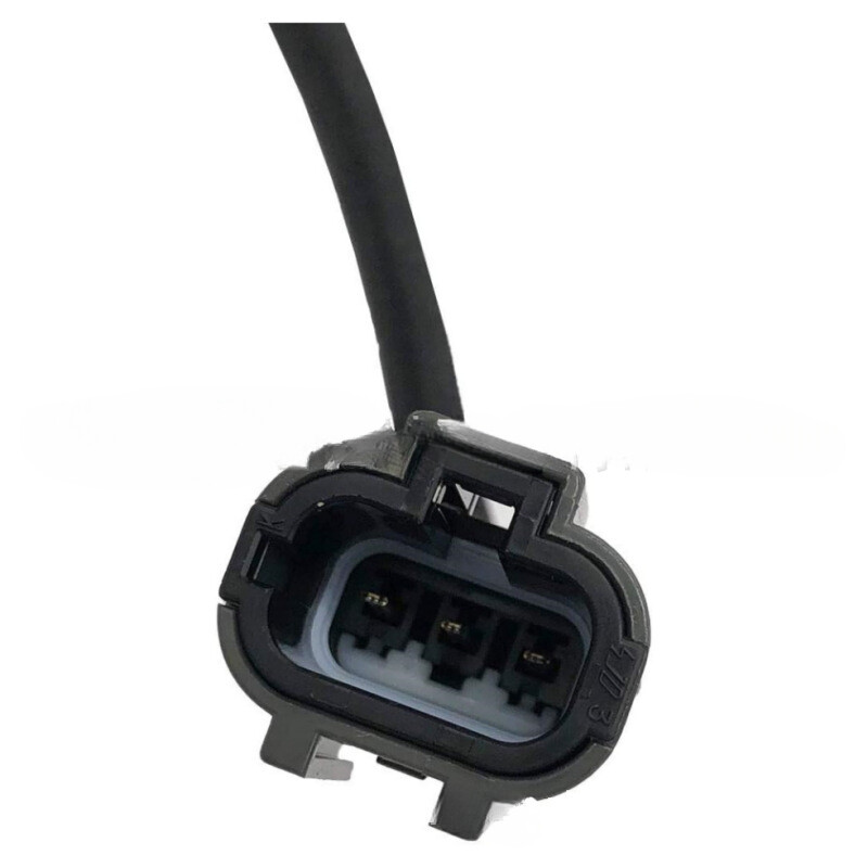 For Angle Sensor 4716888 Hitachi ZX470-5 ZX470LC5 ZAX470