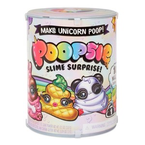 ebay poopsie slime
