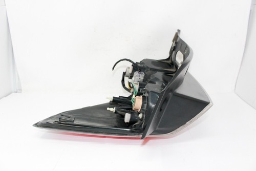 Luz trasera izquierda genuina Subaru Forester SHJ SH5 SH9 Koito 220-20048 JDM - Imagen 5 de 13