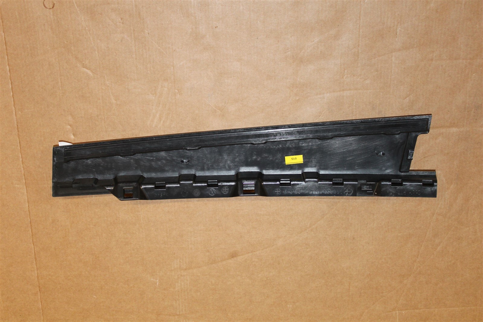Picture 2 of 2