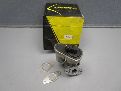 ERSATZTEIL AGR-Ventil 70.0047 Ford Transit 2.2 2.4 TDCi