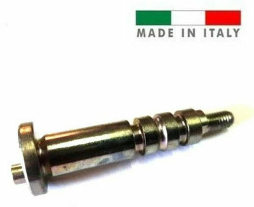 Cav Top Cover Kit Lucas DPA Diesel Injection Pump Gasket Leak Delphi Throttle  - Image 4 of 4