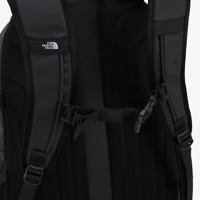 ★THE NORTH FACE★ Big Shot Air BLACK NM2DR20A THE NORTH FACE BIG SHOT Backpack Black NM2DQ01A | eBay